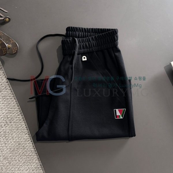 ̺  ݹ R603303