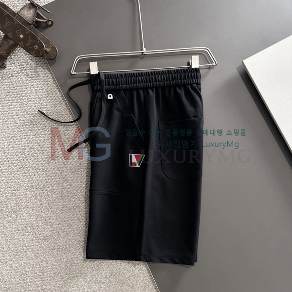̺  ݹ R603303