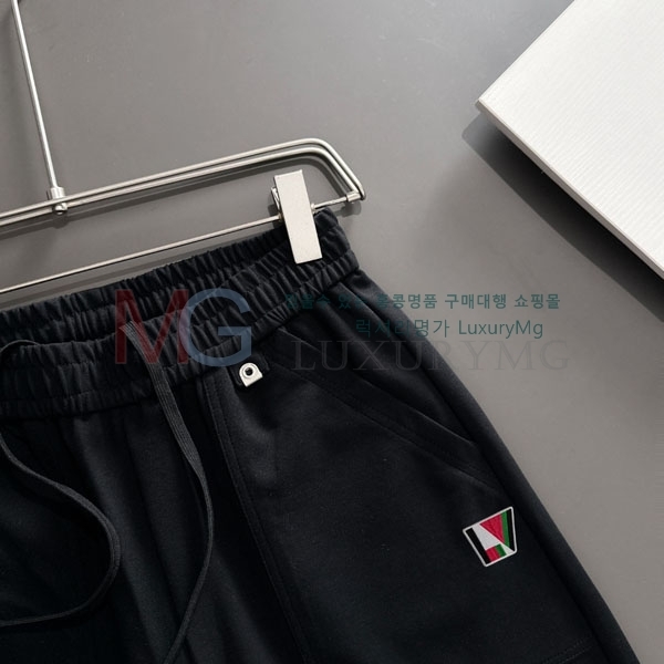 ̺  ݹ R603303