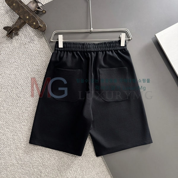 ̺  ݹ R603303