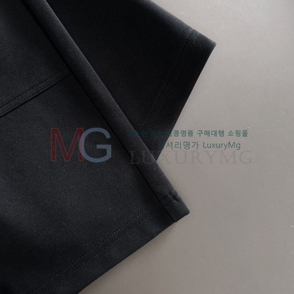 ̺  ݹ R603303