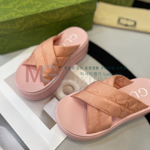    GG382936-1
