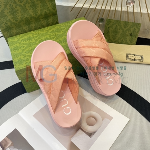    GG382936-1