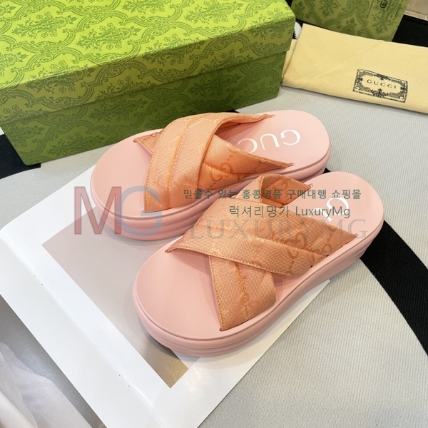    GG382936-1