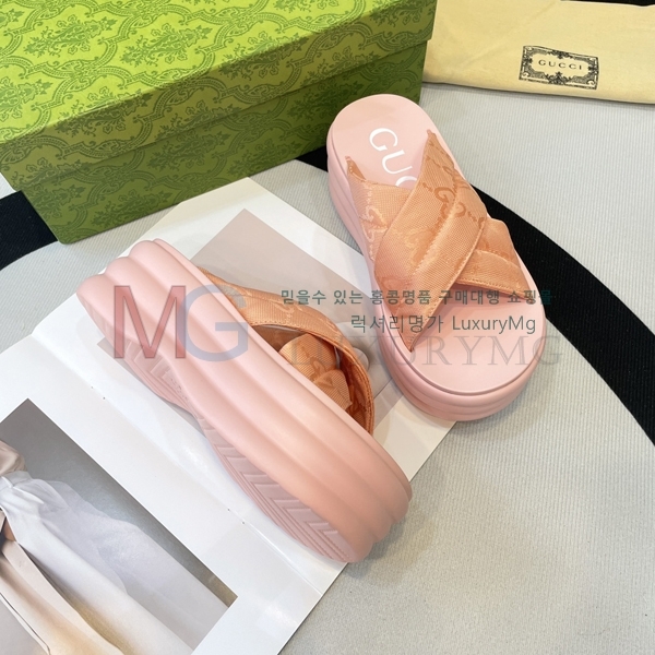    GG382936-1