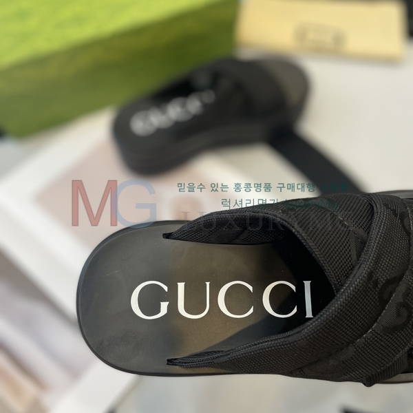    GG382936-2