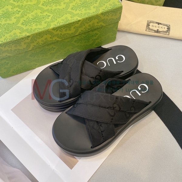    GG382936-2