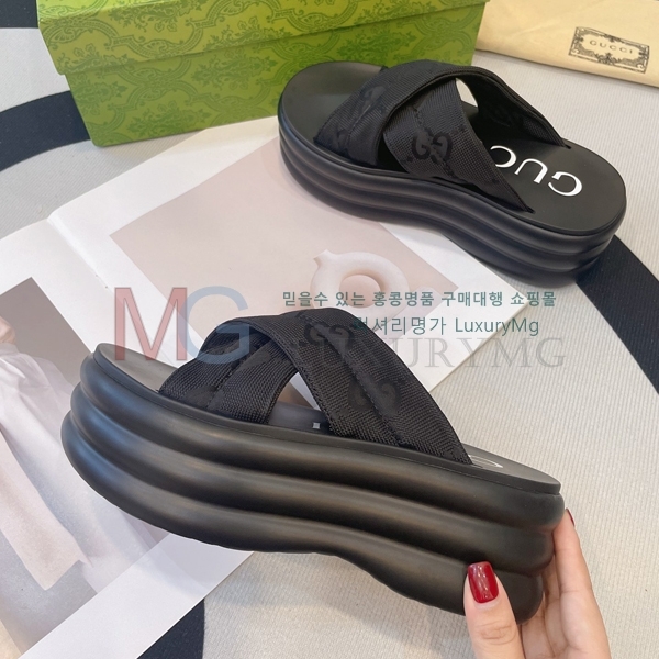    GG382936-2