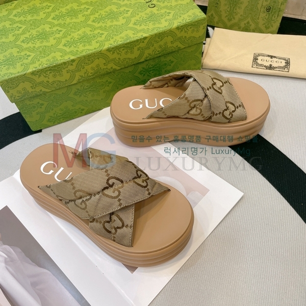    GG382936-3
