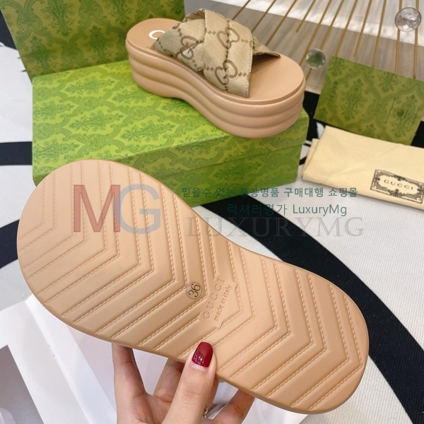    GG382936-3