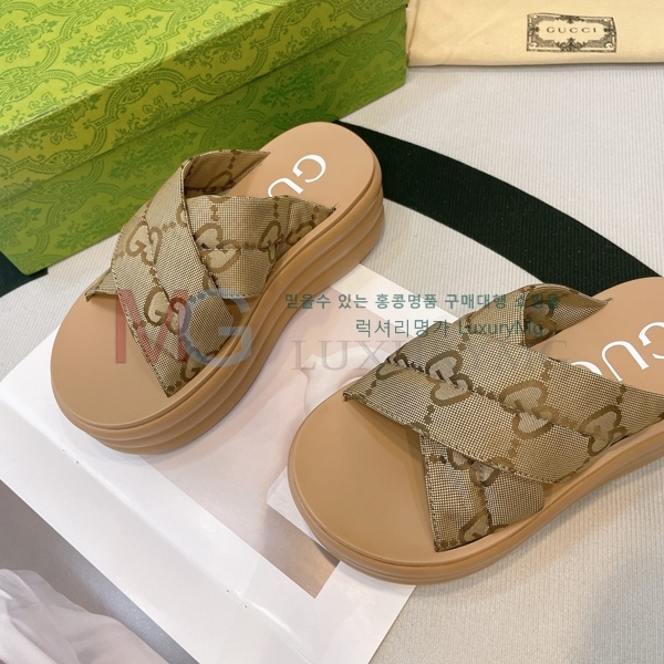    GG382936-3