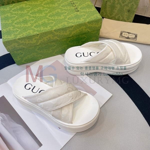    GG382936-4