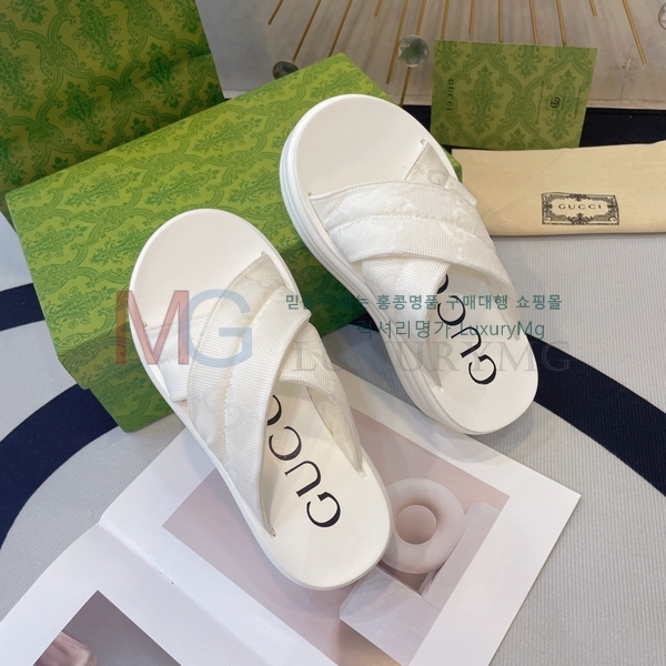    GG382936-4