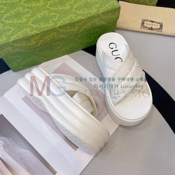    GG382936-4