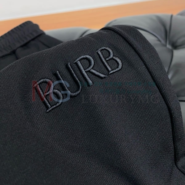   ݹ BA9936357-1