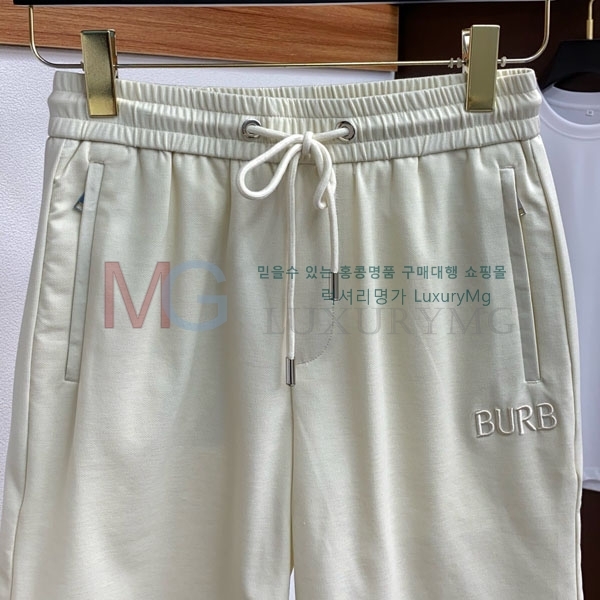   ݹ BA9936357-2