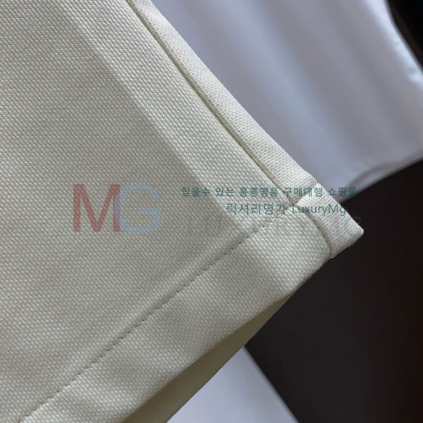   ݹ BA9936357-2