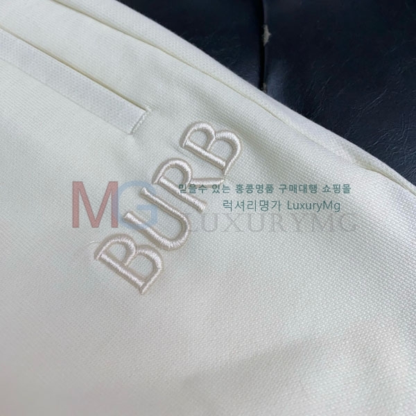   ݹ BA9936357-2