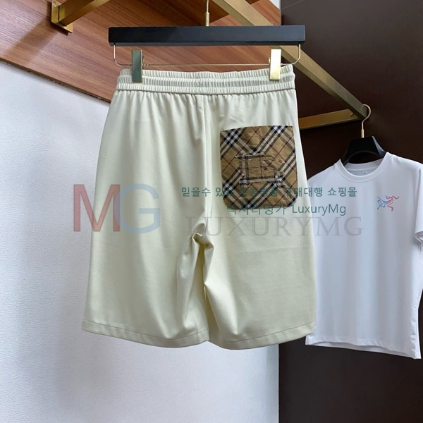   ݹ BA9936357-2