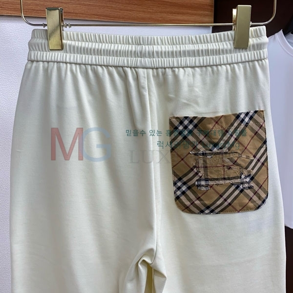   ݹ BA9936357-2