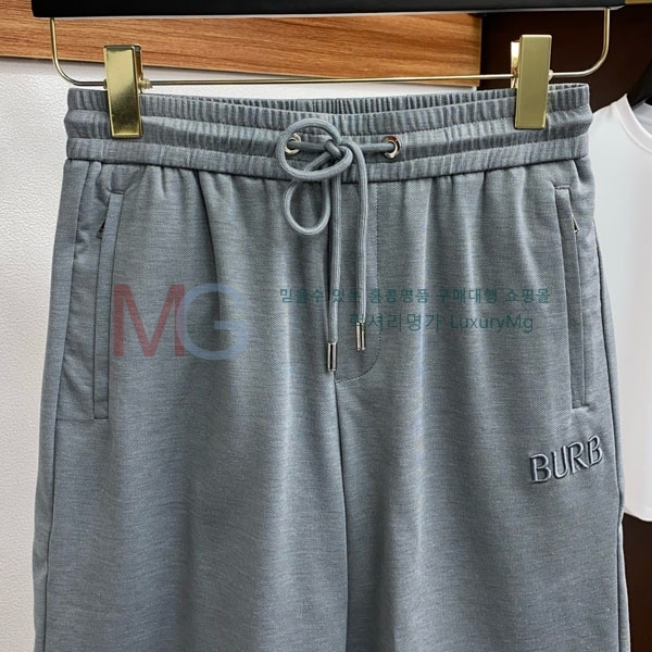   ݹ BA9936357-3