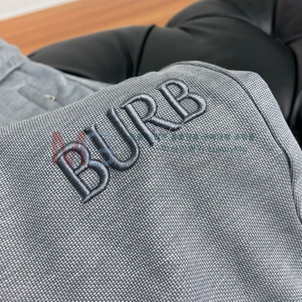   ݹ BA9936357-3