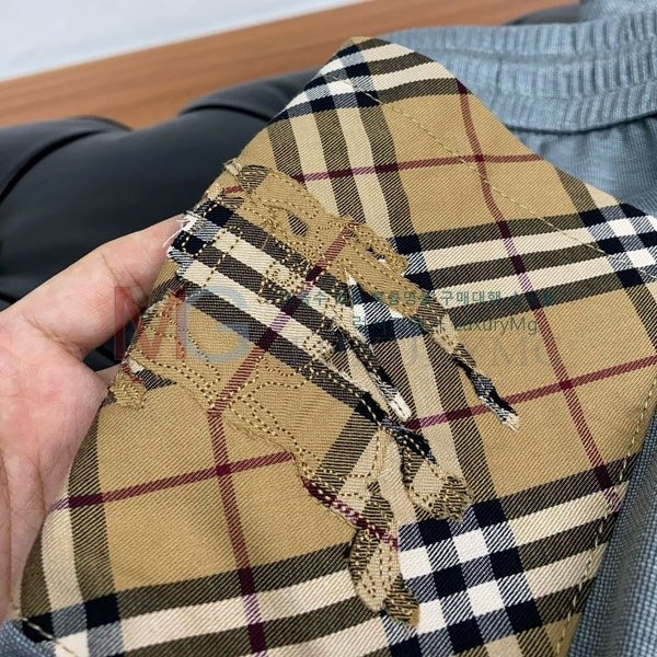   ݹ BA9936357-3