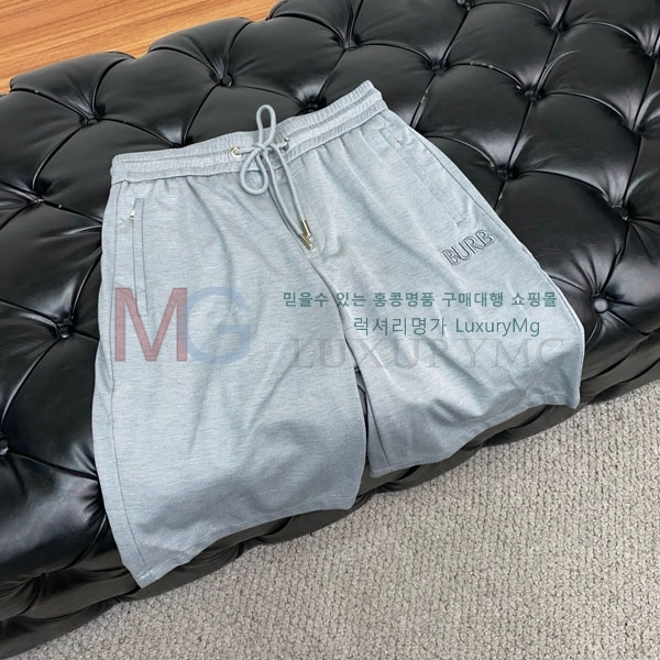   ݹ BA9936357-3