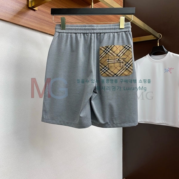   ݹ BA9936357-3