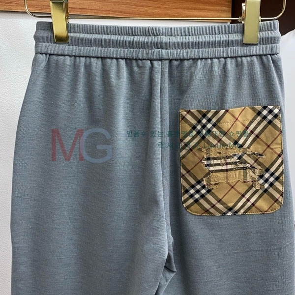   ݹ BA9936357-3