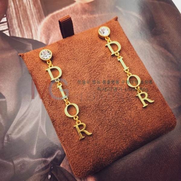  Ͱ DO167289-1