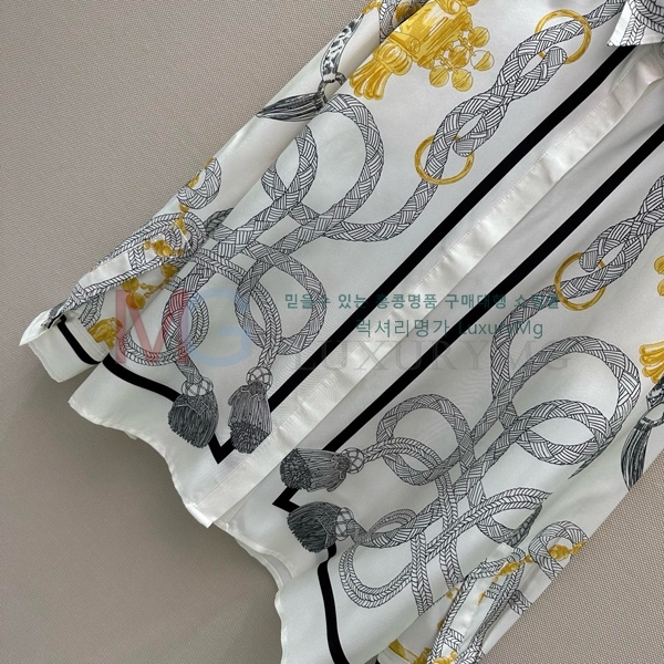  ޽  H253586-1