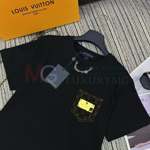  ̺  Ƽ LV476740