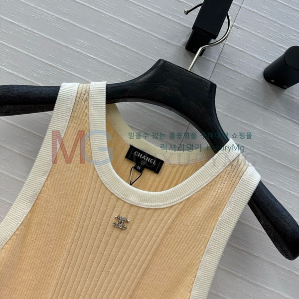  * μҸ ǽ CH605571-3