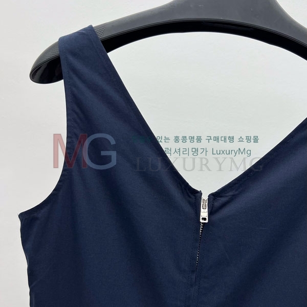   ǽ PD34590