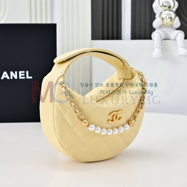 *  Ŀġ ڵ AP4584-2