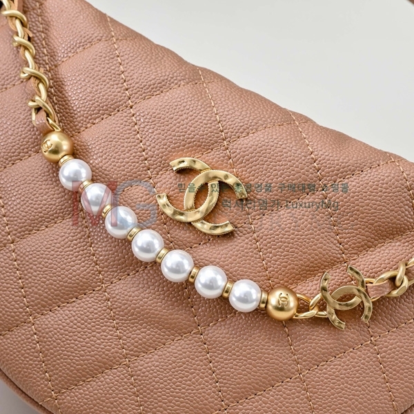 *  Ŀġ ڵ AP4584-2