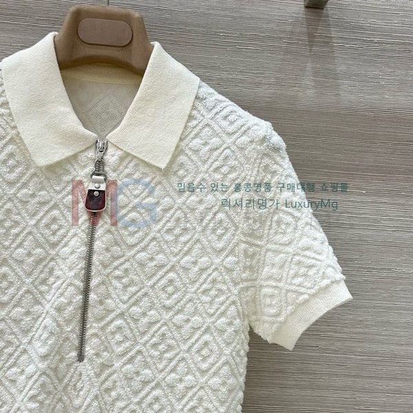  ̺ ǽ LV472892-1