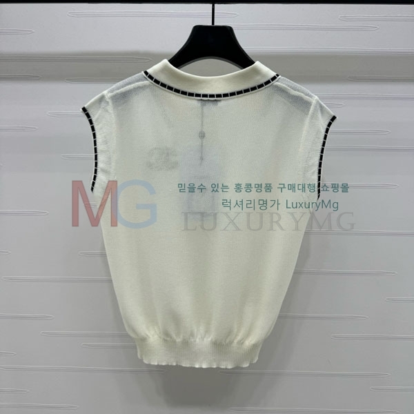  * μҸ Ʈ CE2547240-2