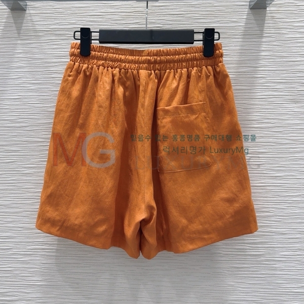   Ʈ CE6004659-2
