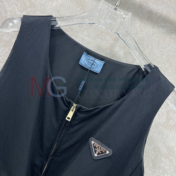   ǽ PD34592-1