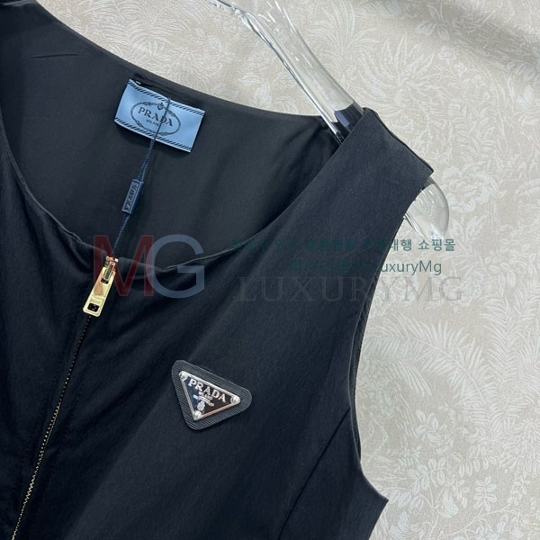   ǽ PD34592-1