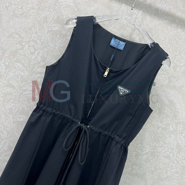  ǽ PD34592-1