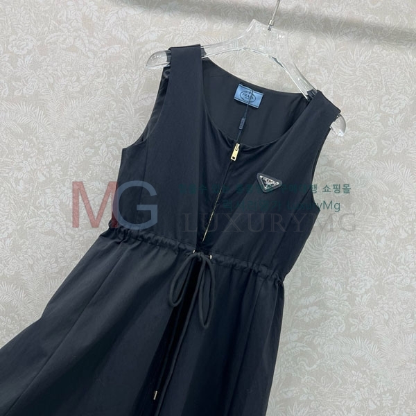   ǽ PD34592-1