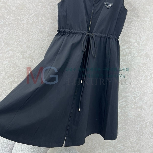   ǽ PD34592-1