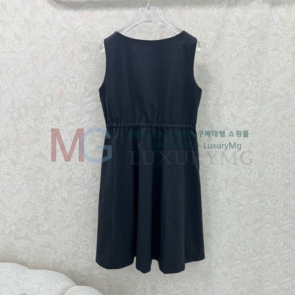   ǽ PD34592-1