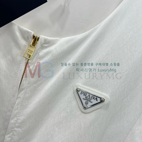   ǽ PD34592-2