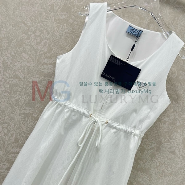   ǽ PD34592-2
