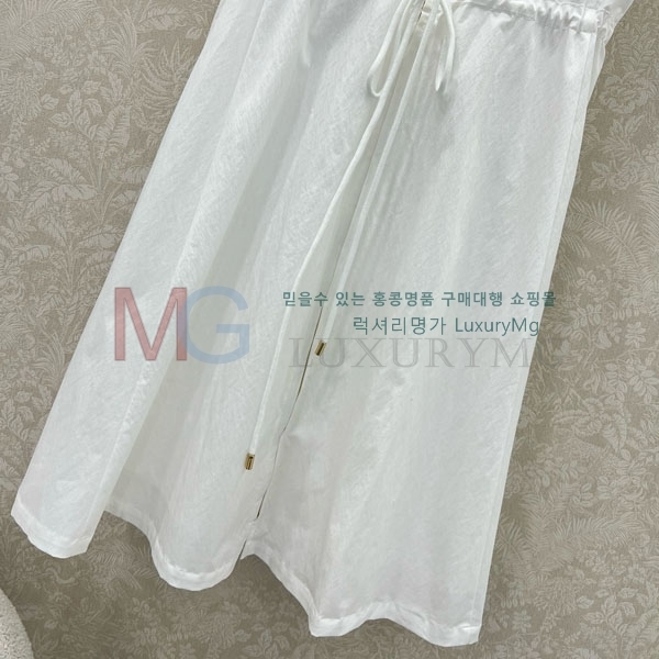   ǽ PD34592-2