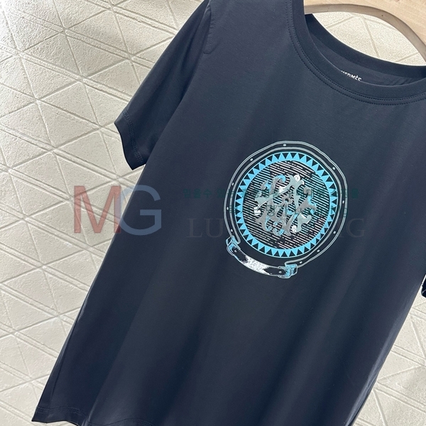  ޽  Ƽ HE6071469-2